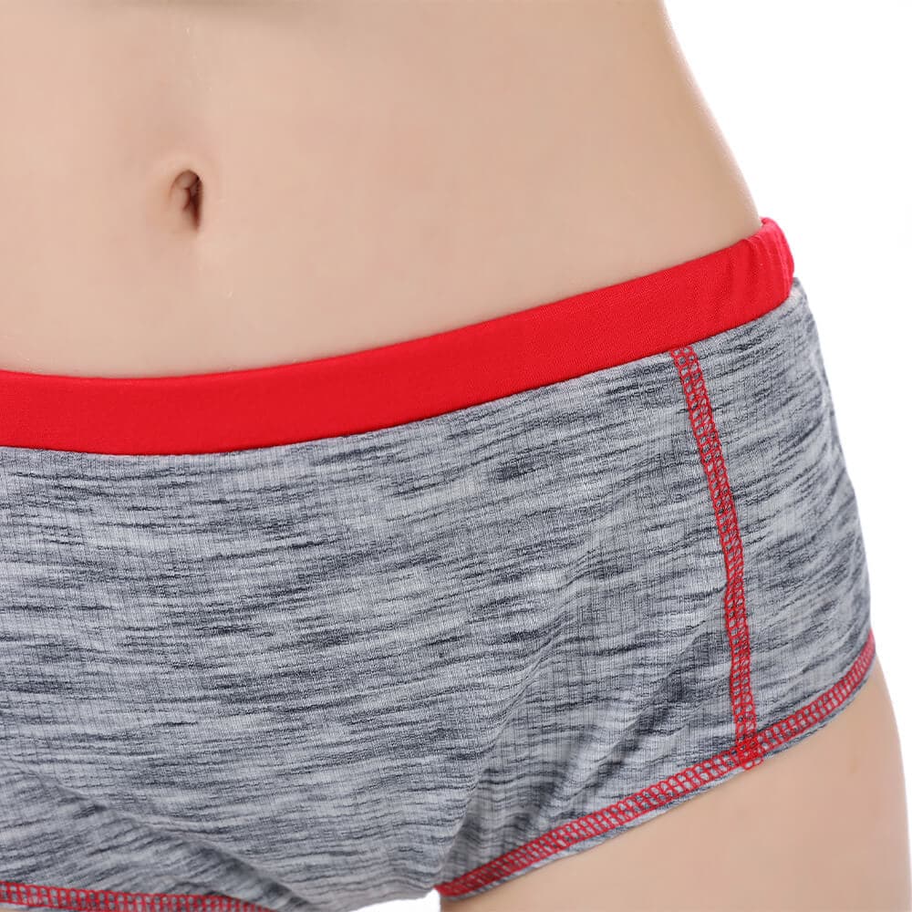 Ladies Pajama Manufacturer Jersey Sleepwear – detail 2