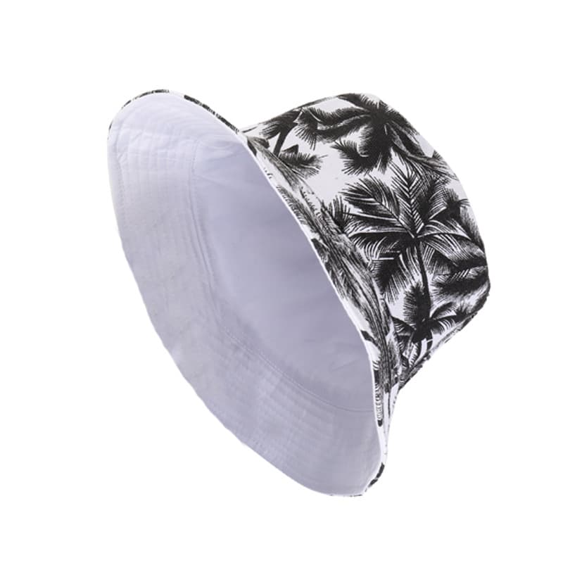 Custom Bucket Hat Manufacturer thumbnail 3