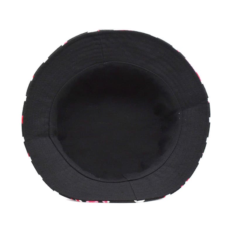 Custom Bucket Hat Manufacturer thumbnail 2