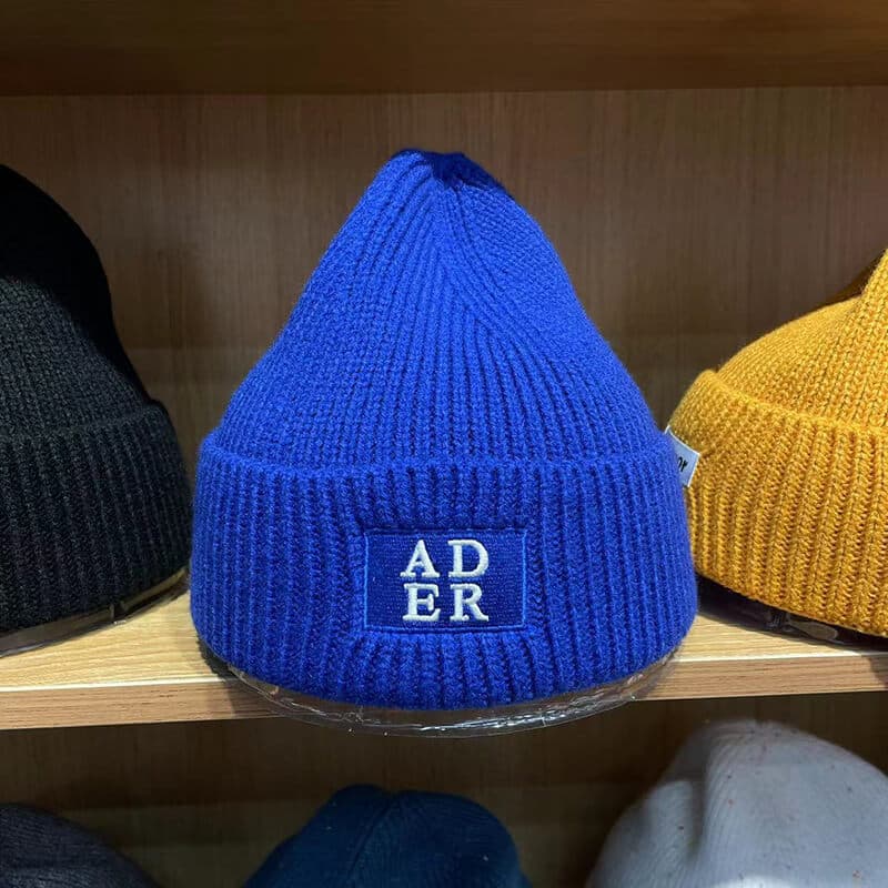 Custom Beanie Manufacturer thumbnail 3