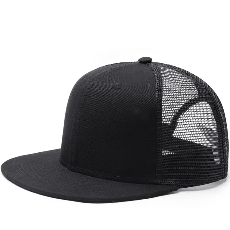 Custom Snapback Manufacturer thumbnail 4
