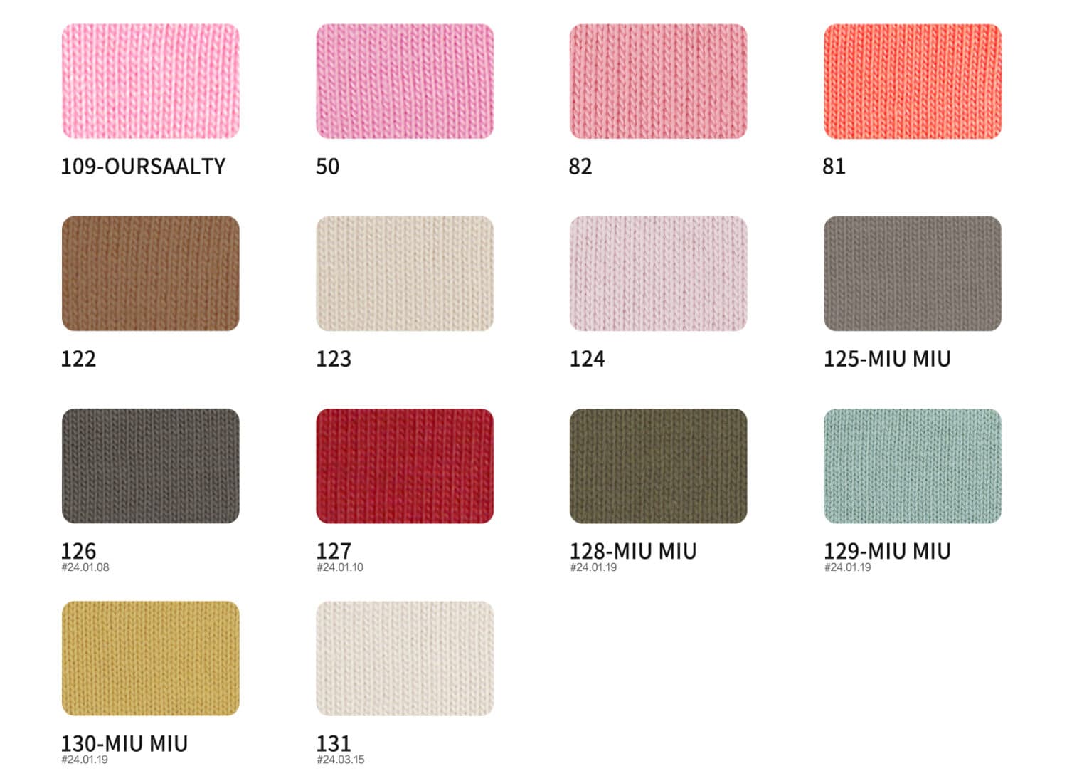 Light Weight 190GSM Oversized Cotton T-shirt 10 Colors – detail 10