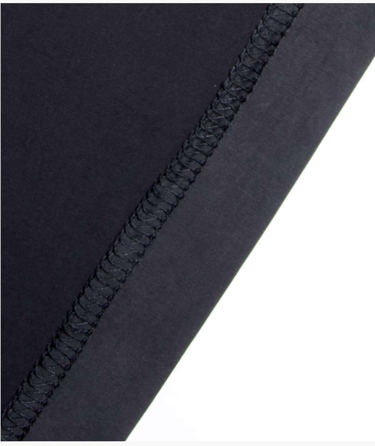 Quick Dry Sports Long Sleeve Tee Mens Gym Clothes – detail 12