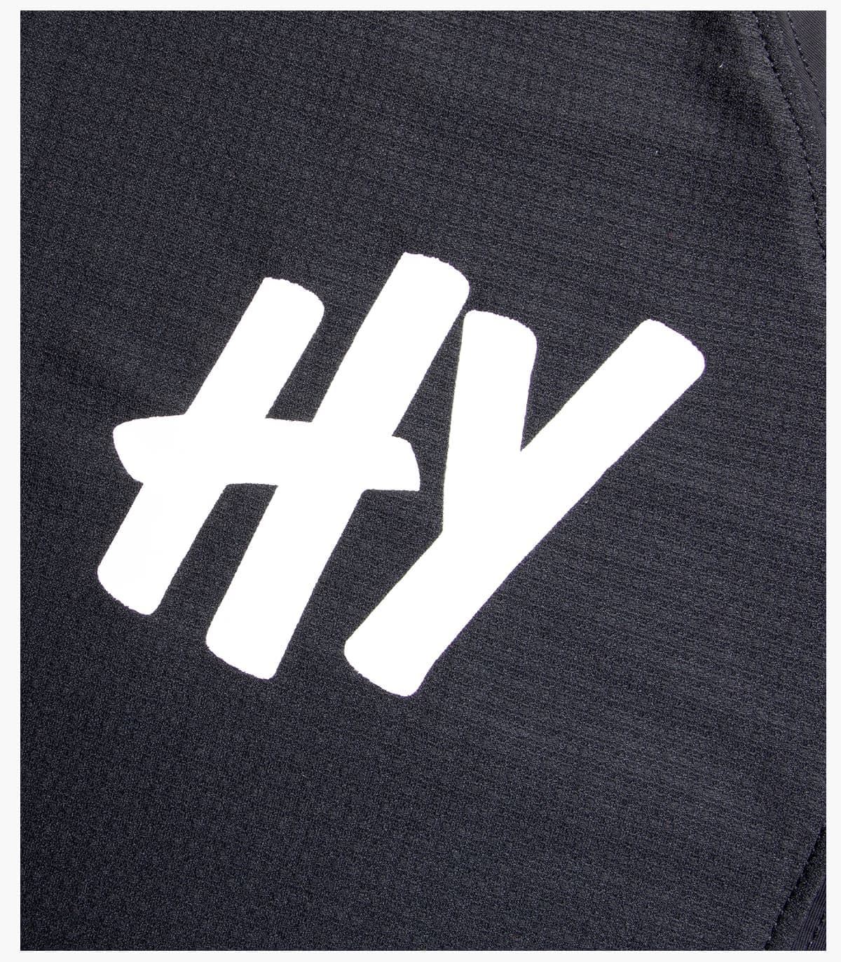 Quick Dry Sports Long Sleeve Tee Mens Gym Clothes – detail 10