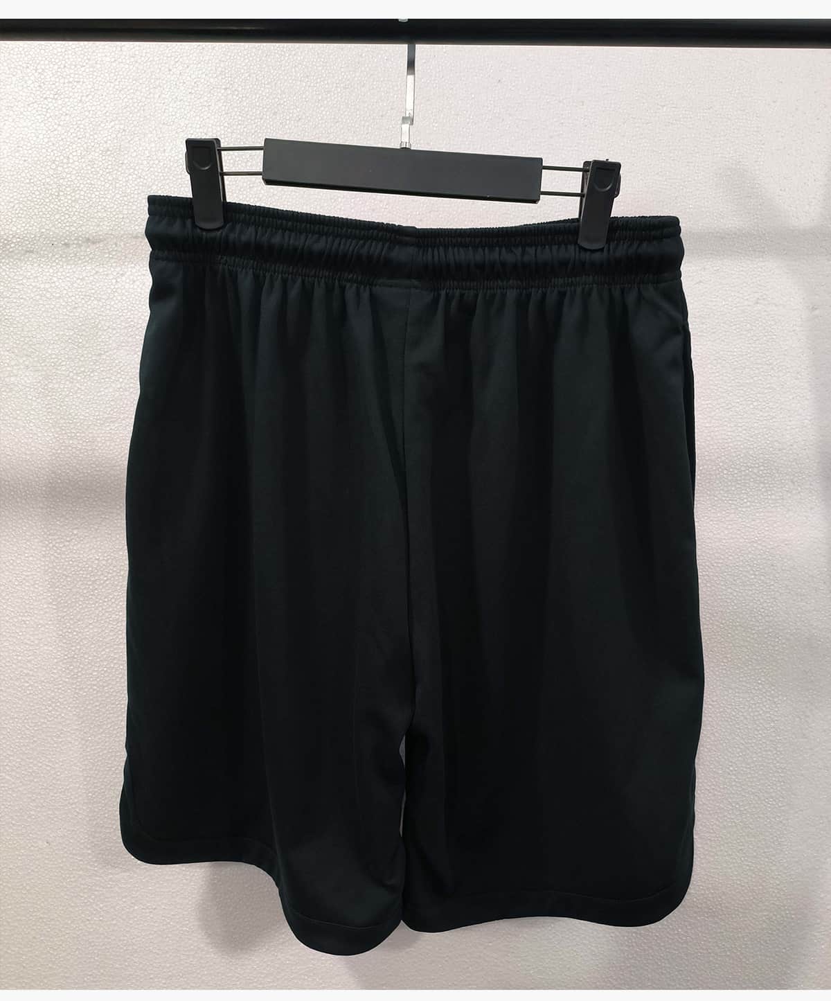 Outdoor Lightweight 240g Quick-Dry Mesh Casual Shorts – detail 12