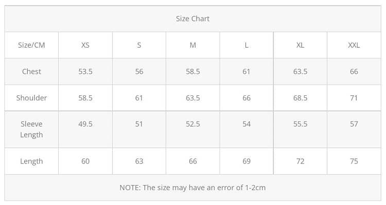 Unisex Drop shoulder Sweatshirt 320GSM – detail 1