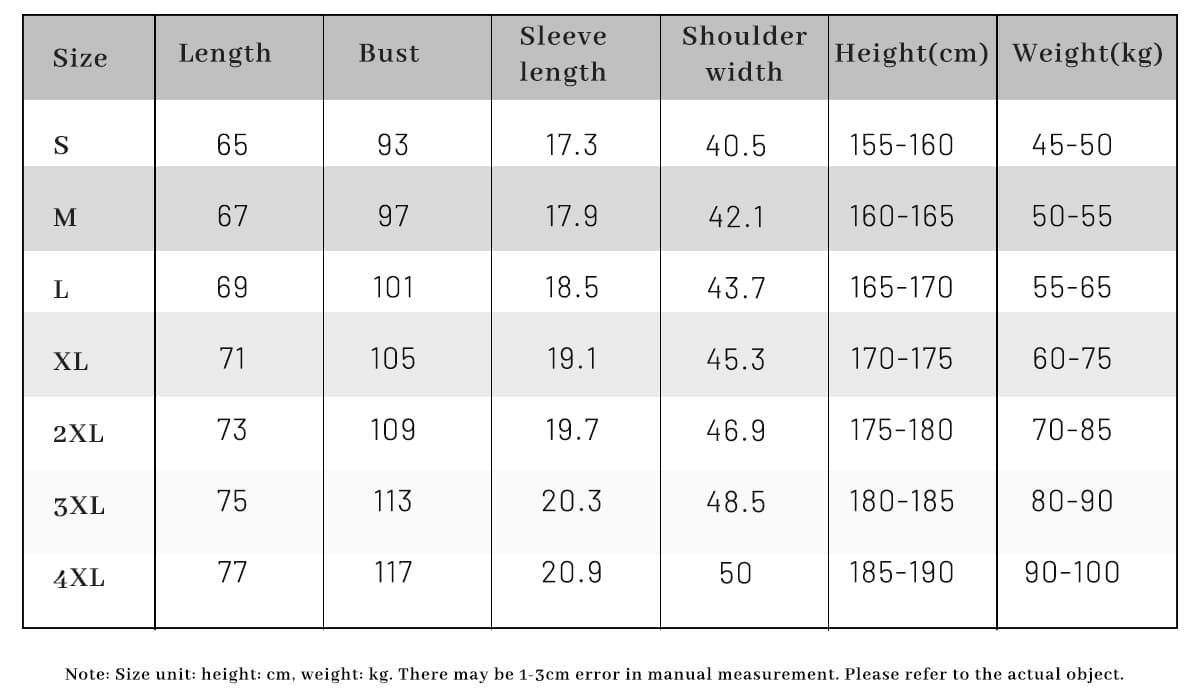 Sorona 180GSM Basic Fit Cotton T-Shirt – detail 2