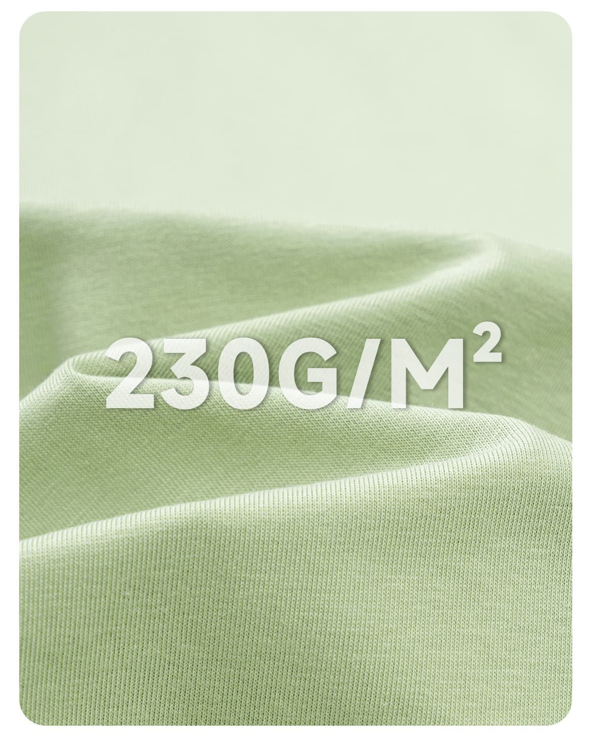 Quick Dry 230Gsm Sun Protection Cooling T-shirt – detail 2
