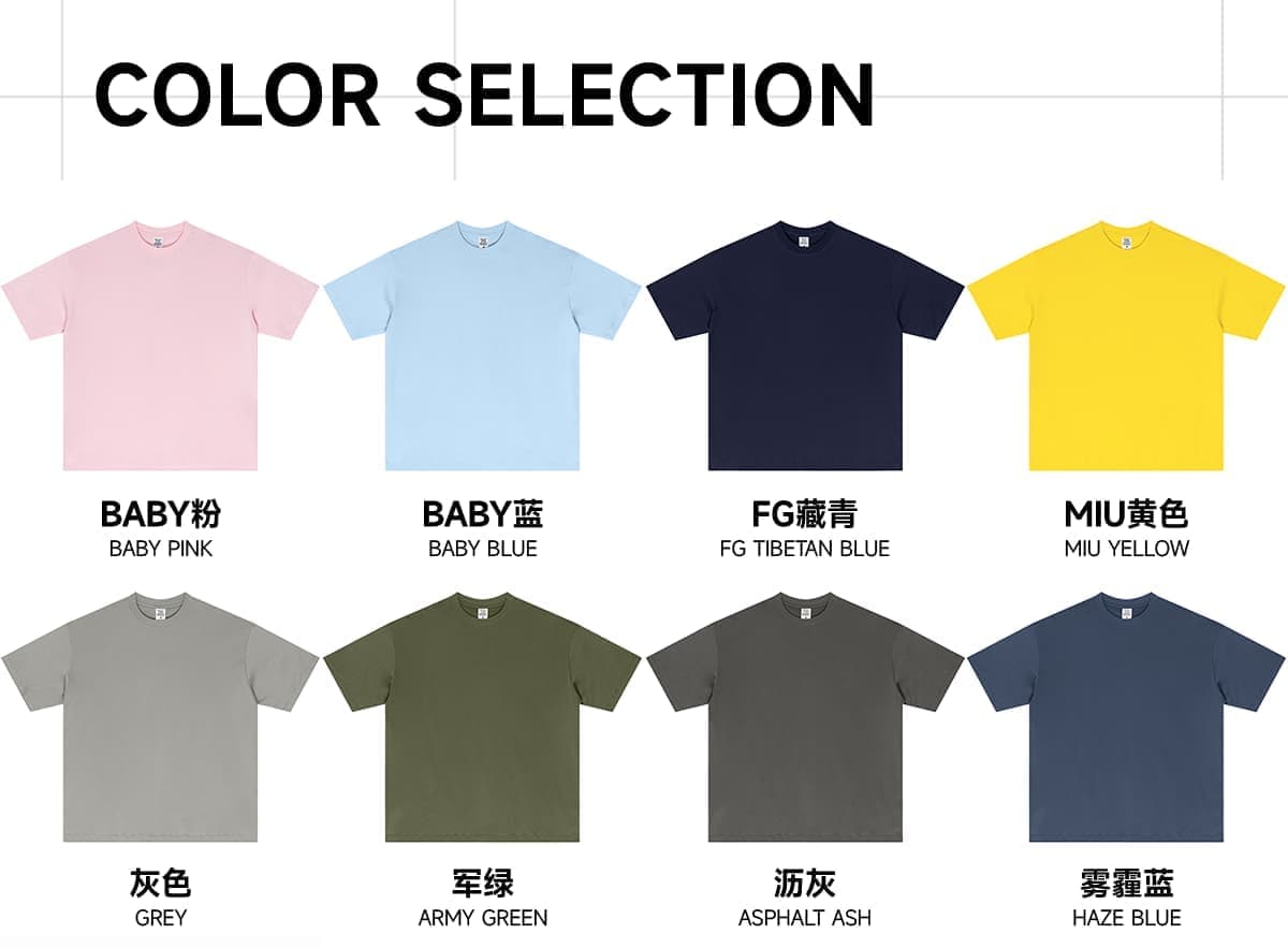 Quick Dry180Gsm Cotton 7A Anti-Microbial Cooling T-Shirt – detail 5