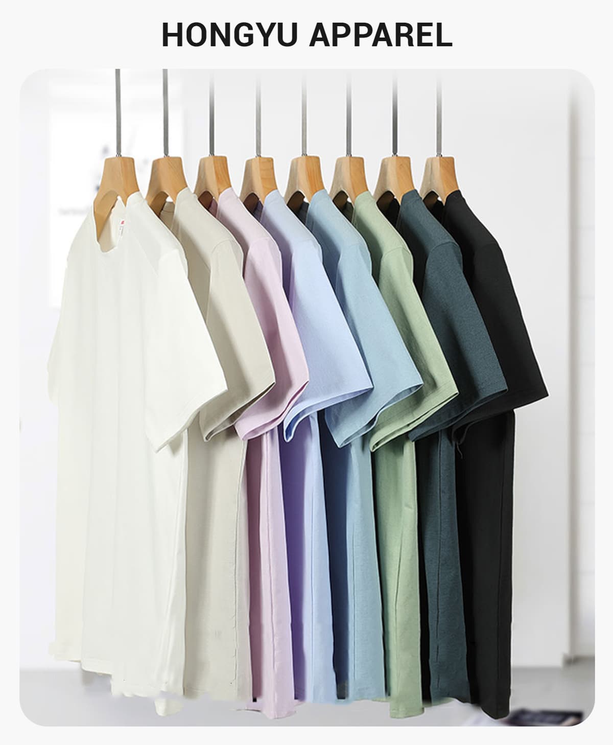 Quick Dry 180Gsm Polyester Sports T-Shirt – detail 1