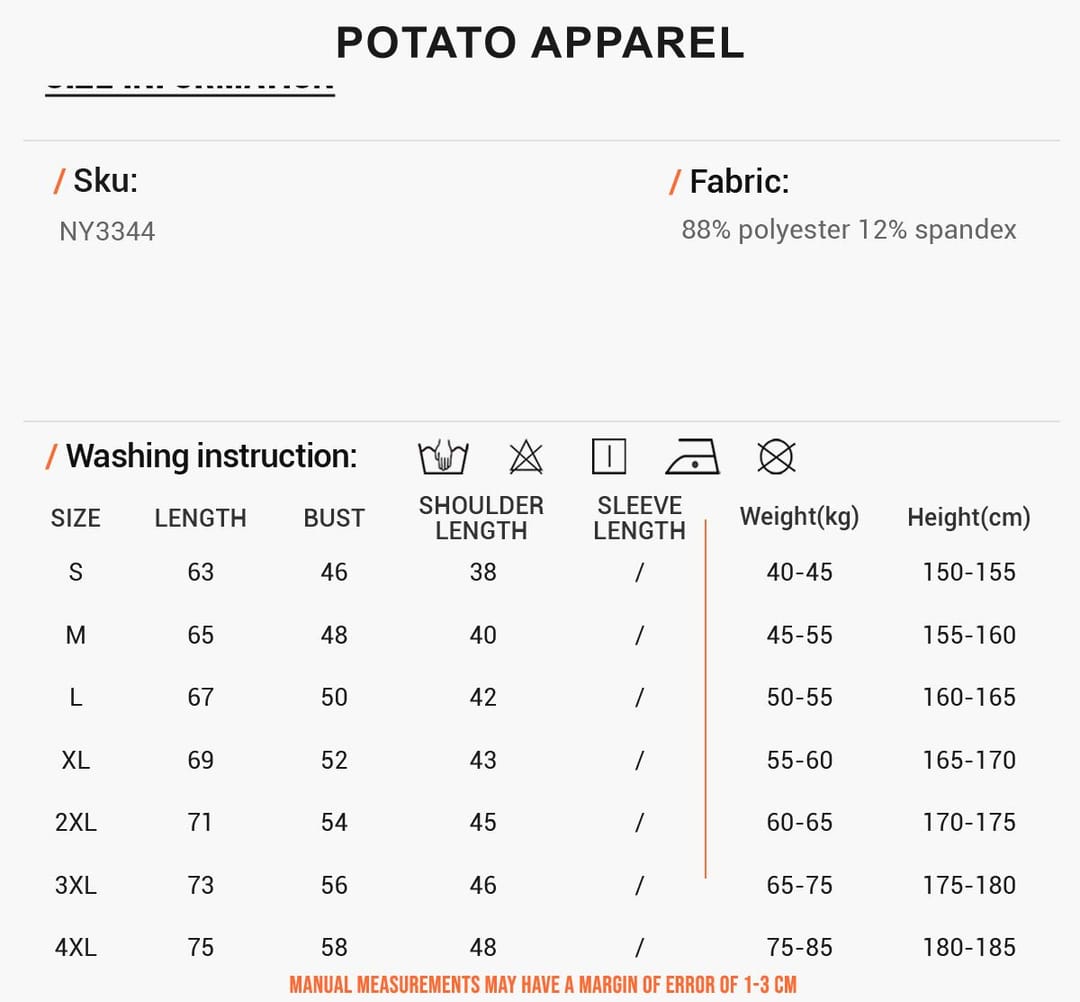 Basic Quick Dry Lightweight Sport Wear T-shirt – detail 2
