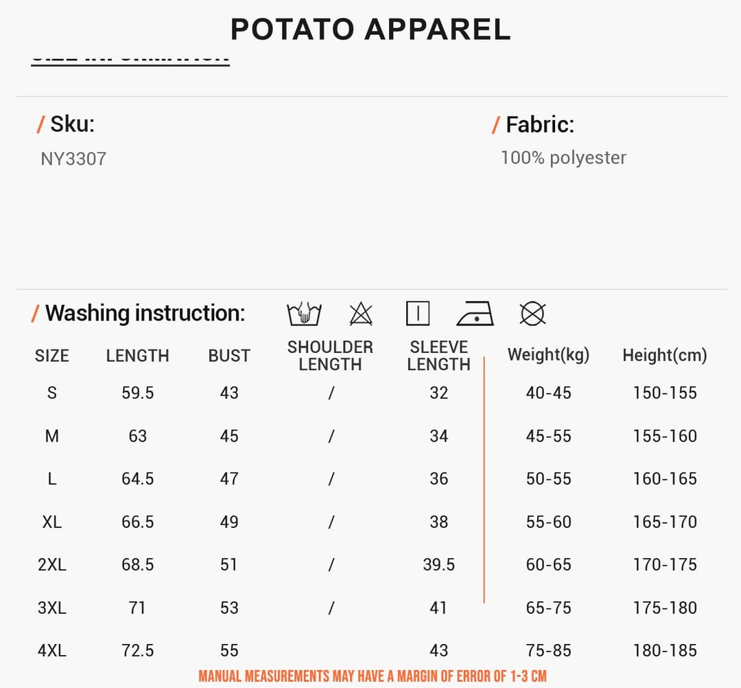 Breathable Quick Dry Sports T-shirt – detail 2