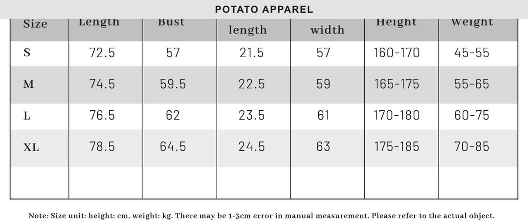 Cotton 310Gsm Oversized Unisex Polo t-shirt – detail 2
