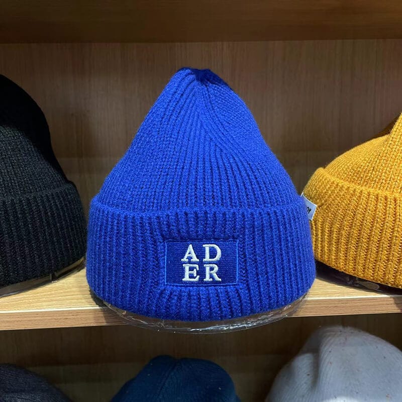 Custom Beanie Manufacturer thumbnail 3