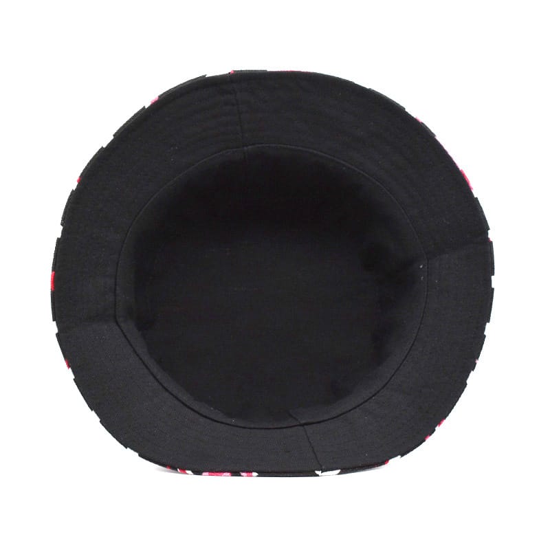 Custom Bucket Hat Manufacturer thumbnail 2