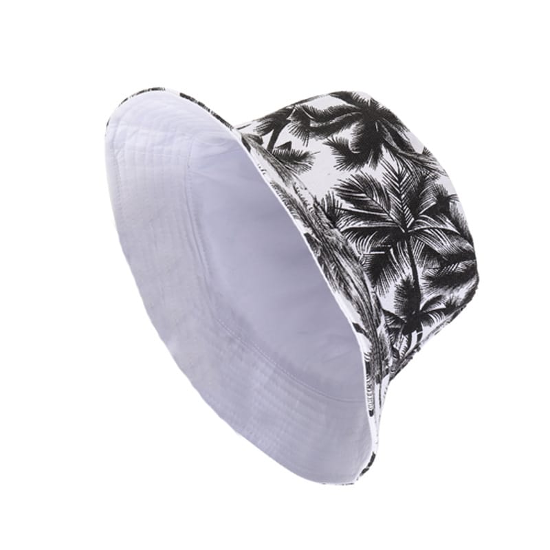 Custom Bucket Hat Manufacturer thumbnail 3