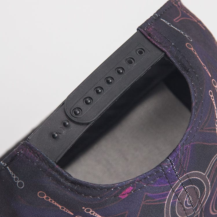 Custom Snapback Manufacturer thumbnail 3