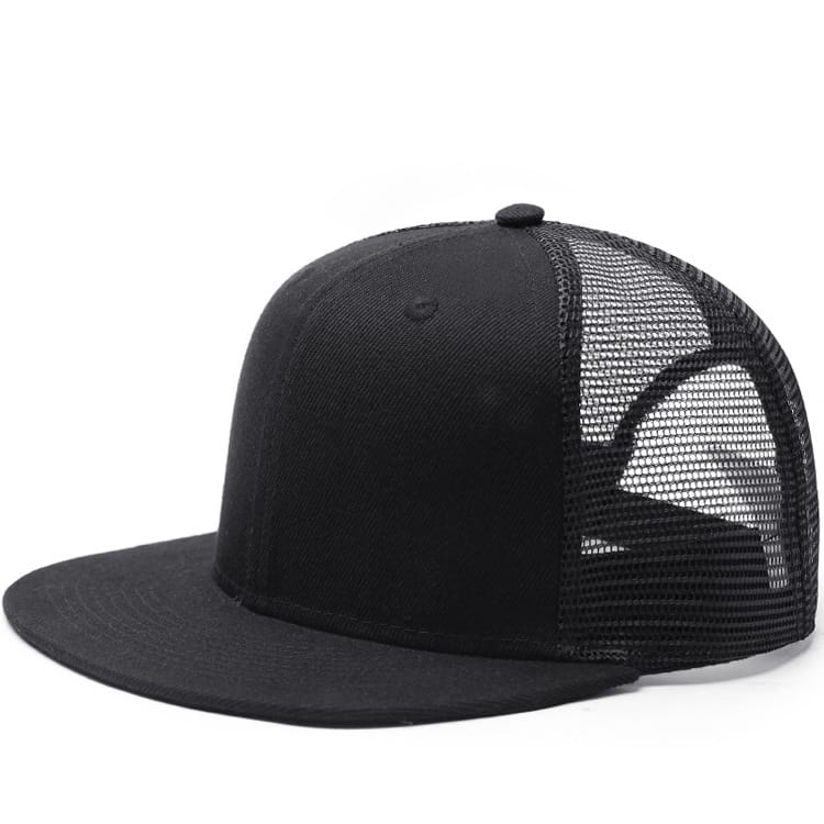 Custom Snapback Manufacturer thumbnail 4