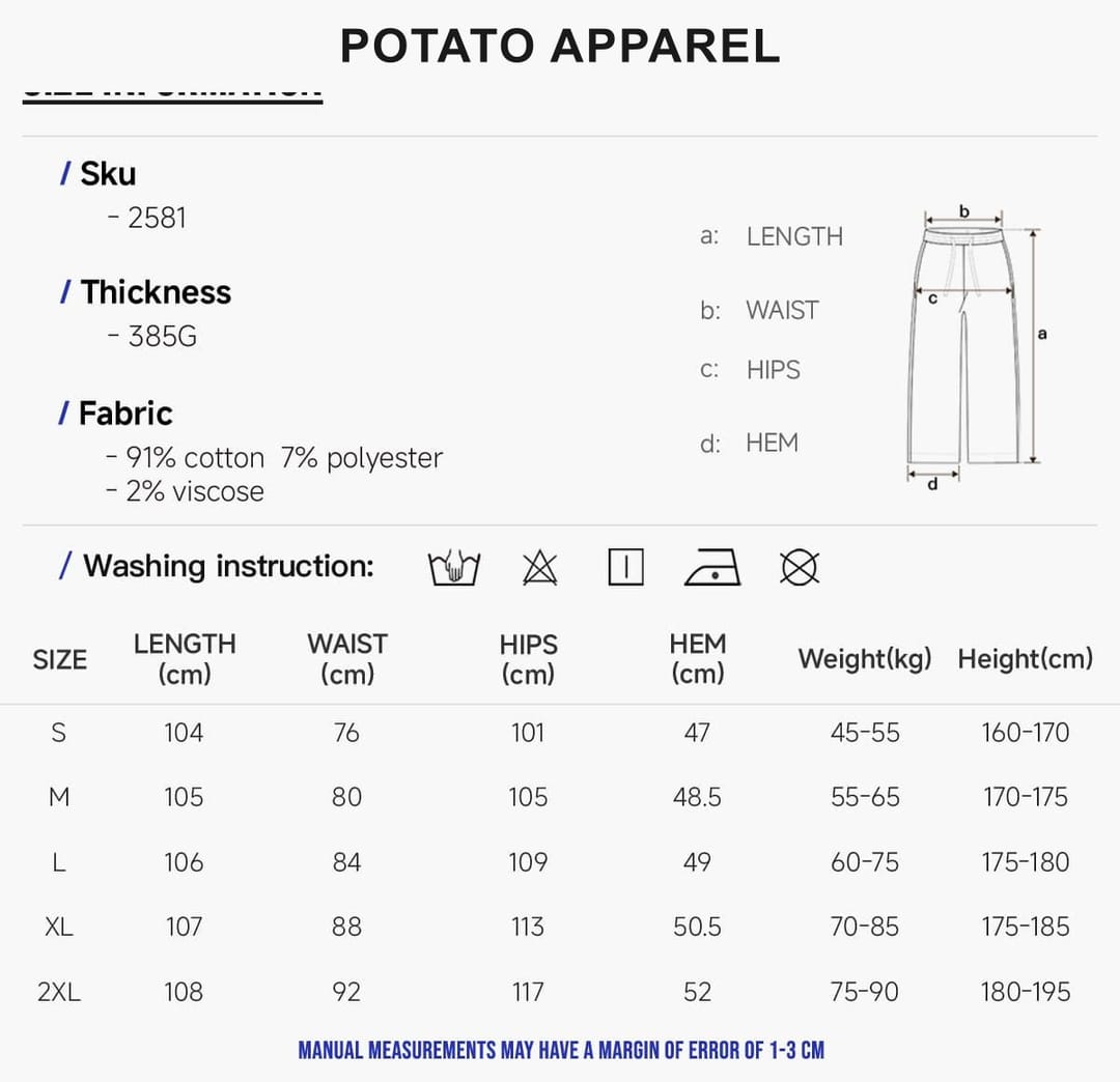 Distressed Raw-Hem Wavy Wash 385g Straight-Leg Jeans – detail 2