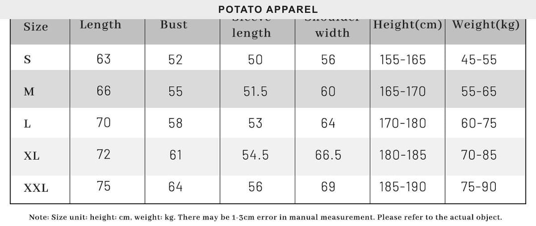 Drop Shoulder Blank Sherpa Fleece Hoodie Unisex 300gsm – detail 2