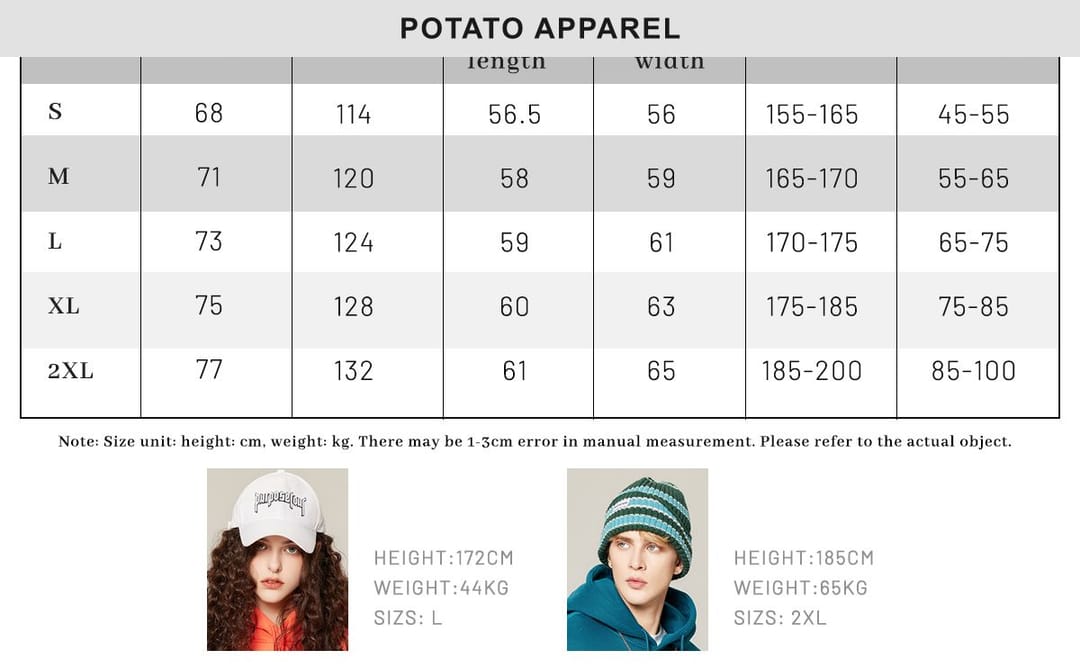 Fleece 350Gsm Unisex Oversized Hoodie – detail 2