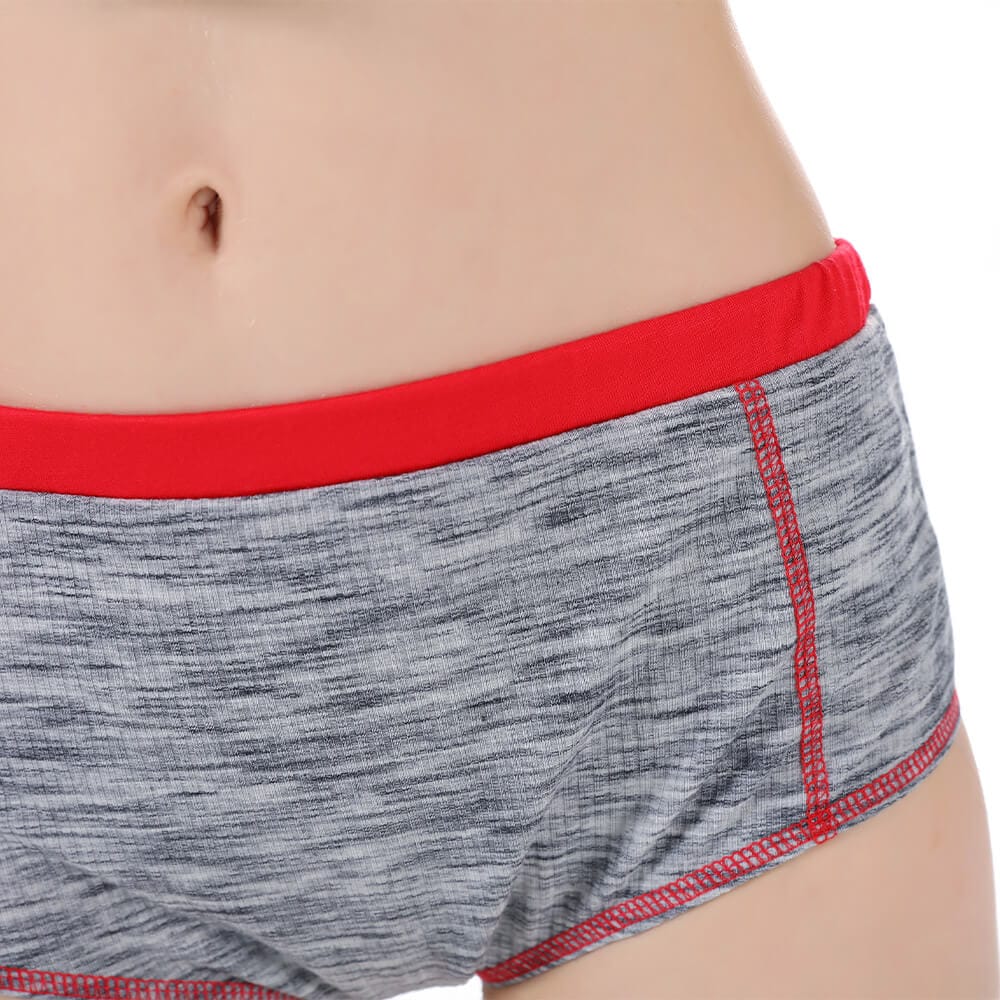 Ladies Pajama Manufacturer Jersey Sleepwear – detail 2