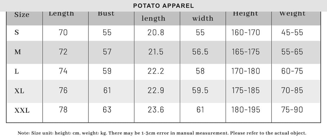 Light Weight 190GSM Oversized Cotton T-shirt 10 Colors – detail 2