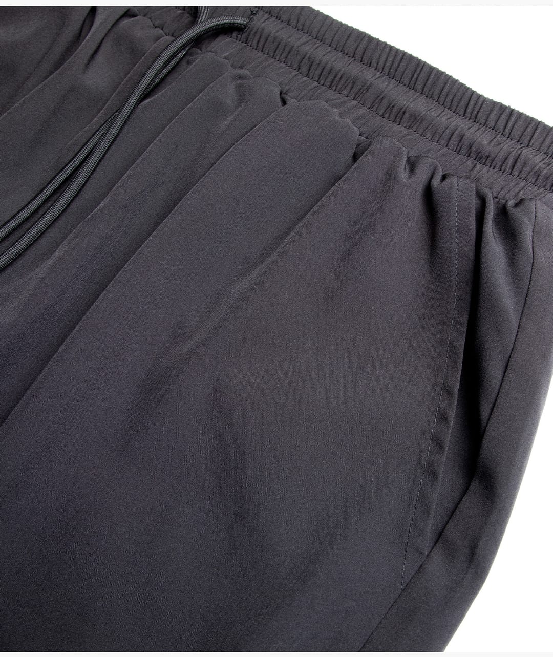 Outdoor Wear Quick-Drying Double Layer Sports Shorts – detail 10