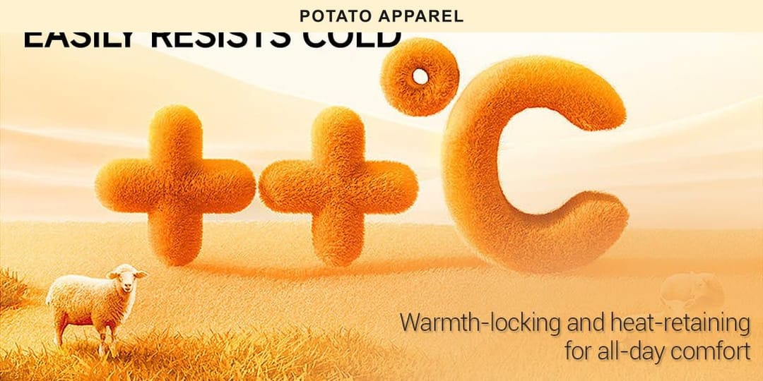 Oversized 345Gsm Fleece Basic Hoodie – detail 7