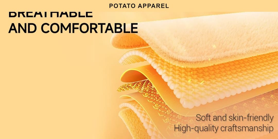 Oversized 345Gsm Fleece Basic Hoodie – detail 8