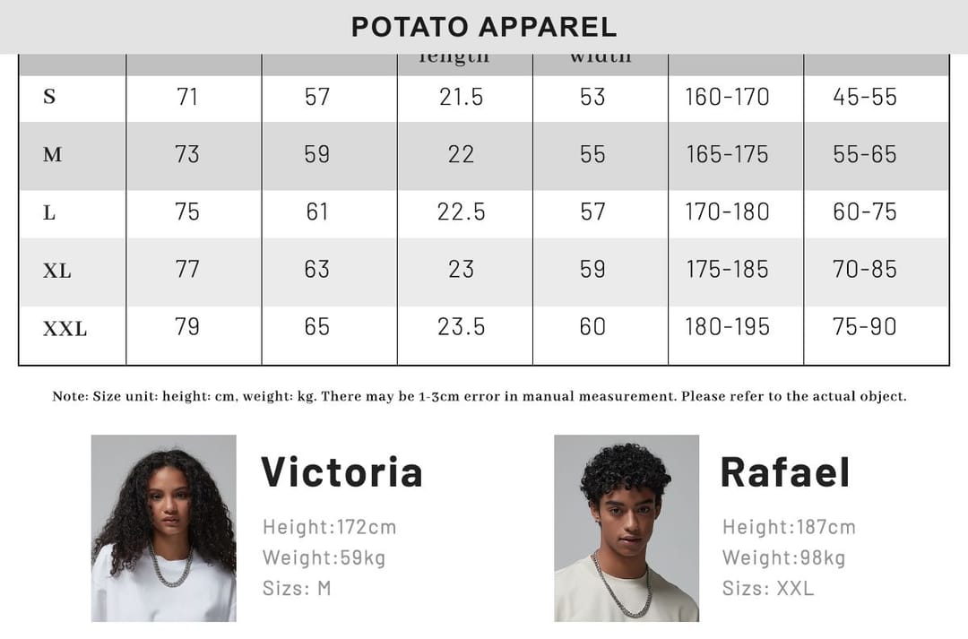 Quick Dry 230G Oversized Cooling T-Shirt – detail 2