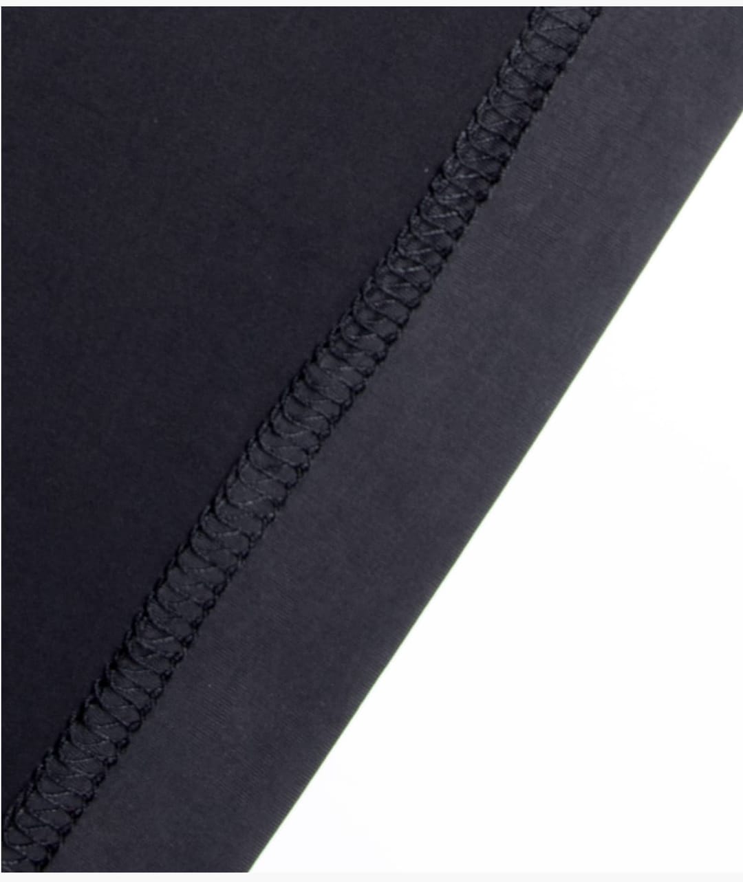Quick Dry Sports Long Sleeve Tee Mens Gym Clothes – detail 12