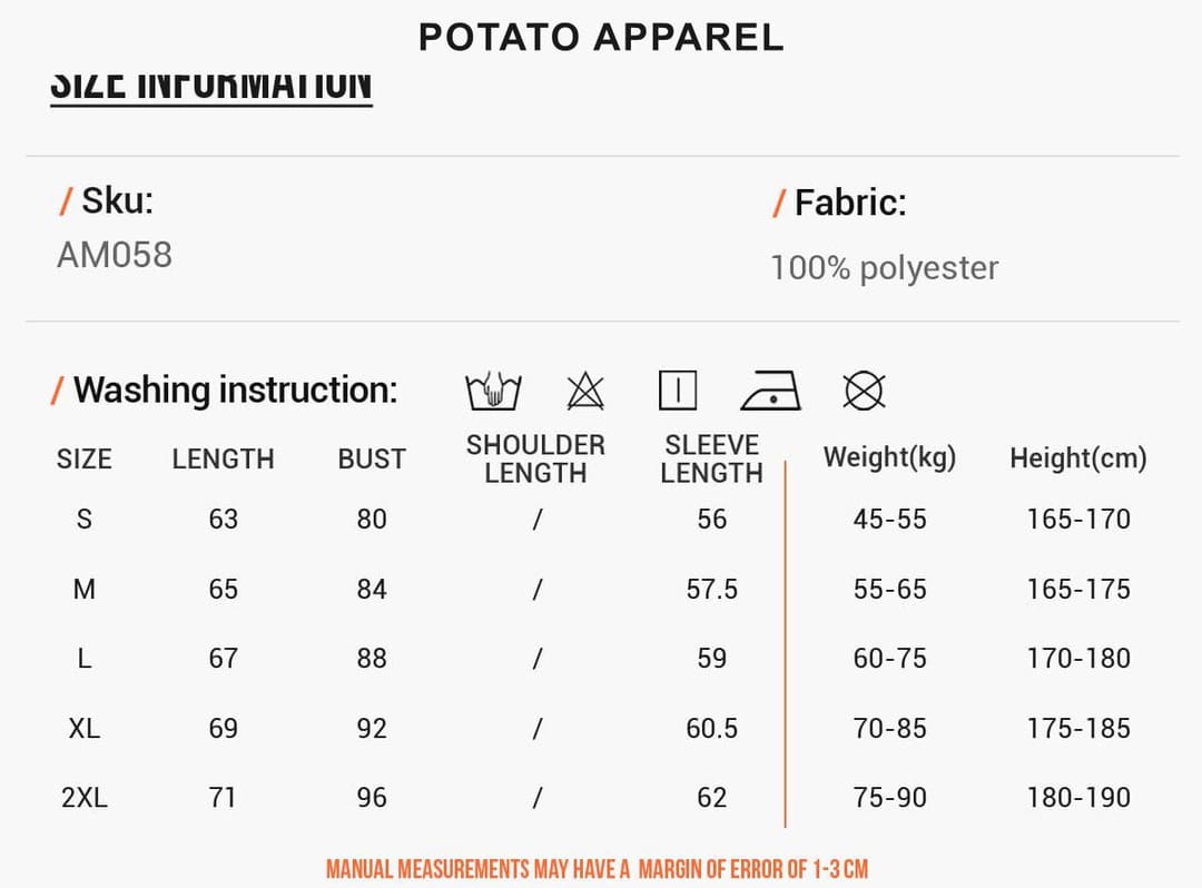 Quick Dry Sports Long Sleeve Tee Mens Gym Clothes – detail 3