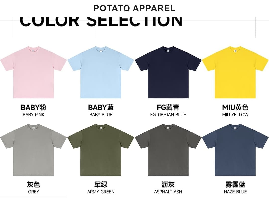 Quick Dry180Gsm Cotton 7A Anti-Microbial Cooling T-Shirt – detail 5