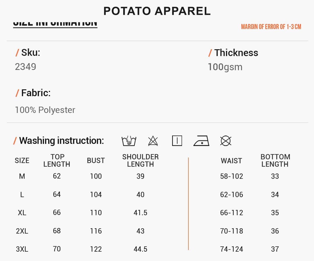 Silk Short Sleeve shorts Pajamas For Women – detail 2