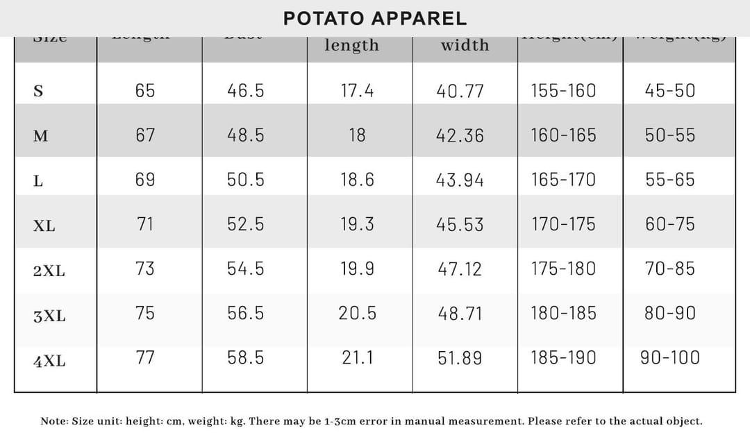Slim Fit 200Gsm Stretch Sports T-Shirt – detail 2