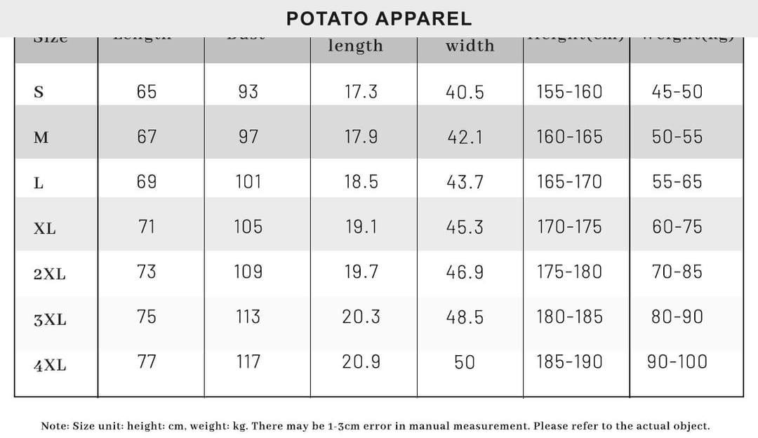 Sorona 180GSM Basic Fit Cotton T-Shirt – detail 2