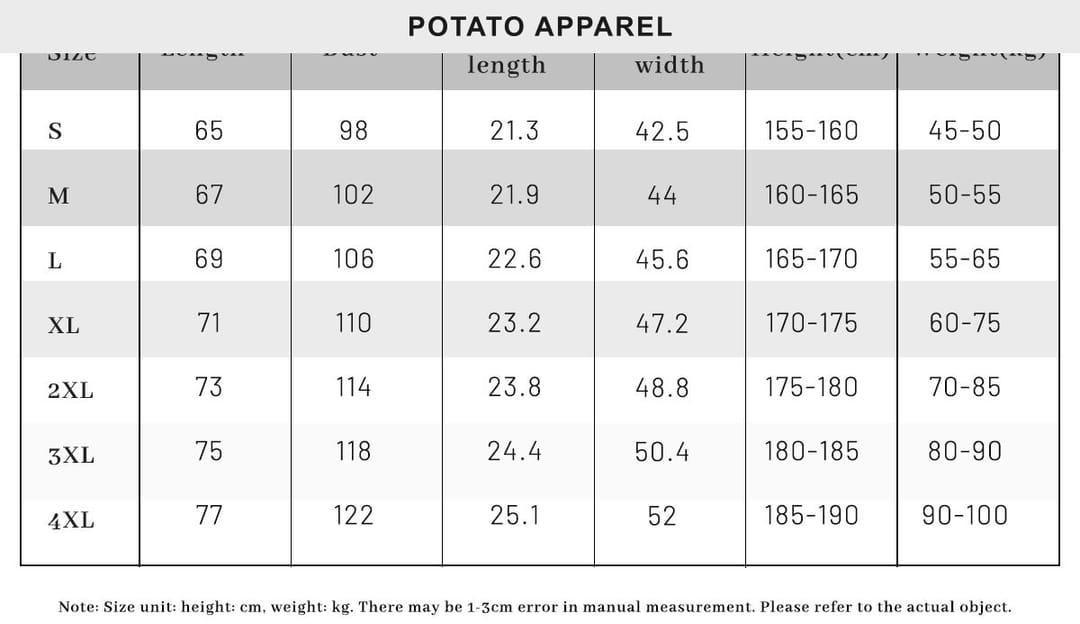 Sorona 220Gsm Loose Fit Unisex Polo – detail 2