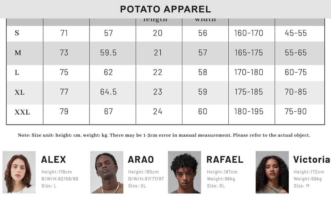 Thick 385Gsm Oversized Fashoin Unisex T-shirt – detail 2