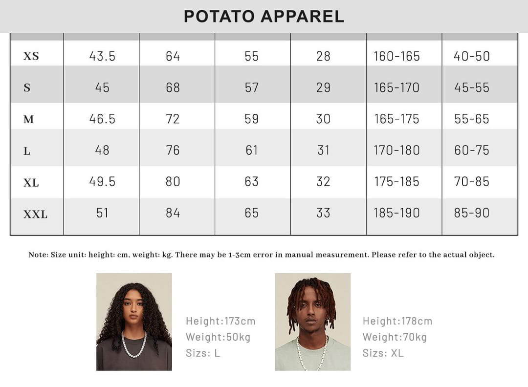 Thick 440GSM Basic Loose Fit Unisex Shorts – detail 2