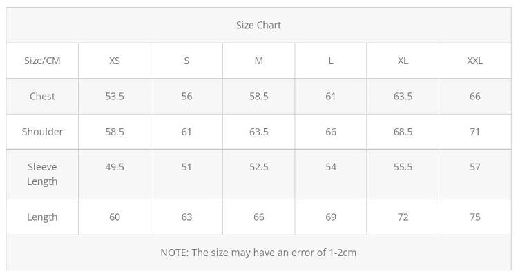 Unisex Drop shoulder Sweatshirt 320GSM – detail 1