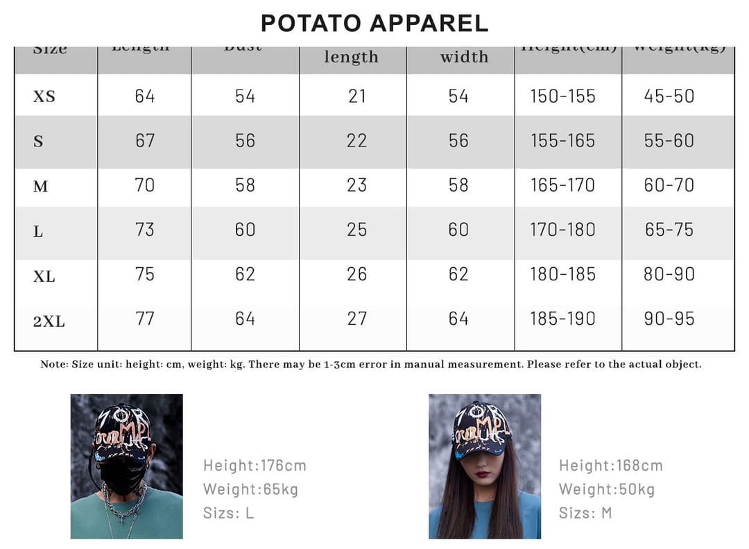 Unisex Drop shoulder T-Shirt Oversized 240gsm – detail 2